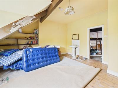 Picture 20